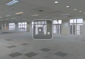 Foto 1 de Sala Comercial para alugar, 1192m² em Brooklin, São Paulo