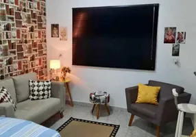 Foto 1 de Apartamento com 2 Quartos à venda, 45m² em Sao Tome, Salvador