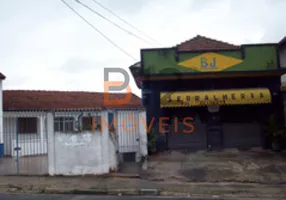 Foto 1 de Casa com 2 Quartos à venda, 181m² em Vila Maria Alta, São Paulo
