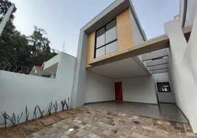 Foto 1 de Casa com 3 Quartos à venda, 164m² em Padre Reus, São Leopoldo