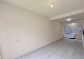 Foto 1 de Casa com 3 Quartos à venda, 175m² em Jaua Abrantes, Camaçari