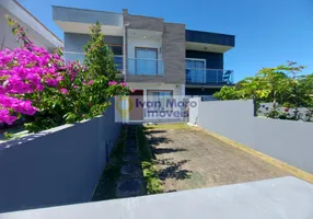Foto 1 de Casa com 2 Quartos à venda, 117m² em Ingleses do Rio Vermelho, Florianópolis