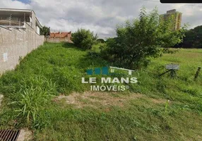 Foto 1 de Lote/Terreno à venda, 330m² em Parque Santa Cecilia, Piracicaba