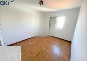 Foto 1 de Apartamento com 2 Quartos à venda, 68m² em Ipiranga, São Paulo