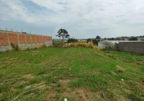 Foto 1 de Lote/Terreno à venda, 300m² em Setor Sul Jamil Miguel, Anápolis