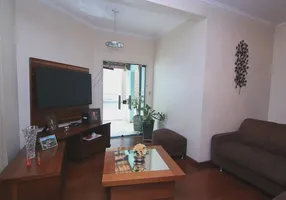 Foto 1 de Casa com 3 Quartos à venda, 120m² em Periperi, Salvador