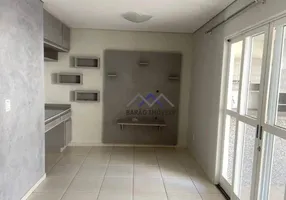 Foto 1 de Casa de Condomínio com 3 Quartos à venda, 111m² em Medeiros, Jundiaí