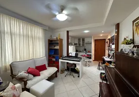 Foto 1 de Apartamento com 1 Quarto à venda, 52m² em Jardim da Penha, Vitória