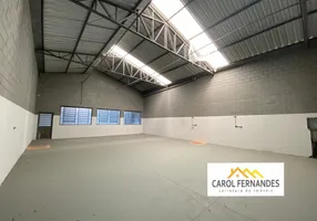 Foto 1 de Galpão/Depósito/Armazém com 3 Quartos à venda, 180m² em Jardim Pacaembu, Piracicaba