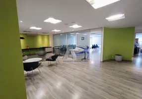 Foto 1 de Sala Comercial para alugar, 217m² em Itaim Bibi, São Paulo