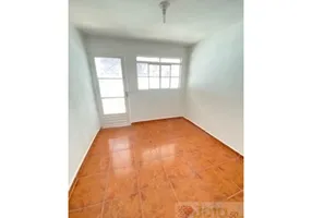 Foto 1 de Casa com 1 Quarto para alugar, 45m² em Santa Teresinha, São Paulo