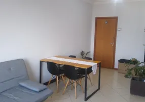 Foto 1 de Apartamento com 2 Quartos à venda, 90m² em Jardim Atlântico, Belo Horizonte