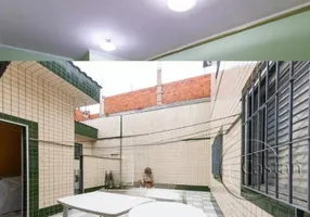 Foto 1 de Casa com 5 Quartos à venda, 374m² em Vila Diva, São Paulo