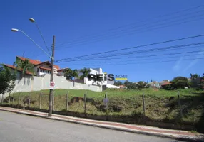 Foto 1 de Lote/Terreno à venda, 1112m² em Jardim Eltonville, Sorocaba