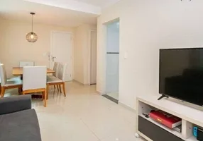 Foto 1 de Casa com 3 Quartos à venda, 170m² em Jardim Santa Rosalia, Sorocaba