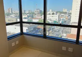 Foto 1 de Sala Comercial à venda, 41m² em Centro, São José do Rio Preto