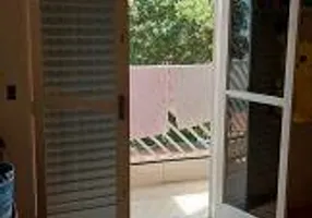 Foto 1 de Sobrado com 2 Quartos à venda, 200m² em Sao Jose, Paulínia