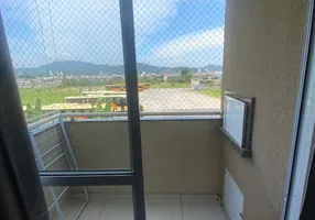 Foto 1 de Apartamento com 2 Quartos à venda, 55m² em Cidade Nova, Itajaí