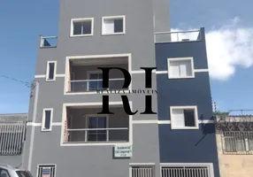 Foto 1 de Apartamento com 2 Quartos à venda, 87m² em São Miguel Paulista, São Paulo