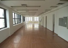 Foto 1 de Sala Comercial para alugar, 188m² em Vila Buarque, São Paulo