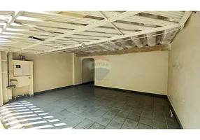 Foto 1 de Casa com 2 Quartos à venda, 93m² em Vila do Encontro, São Paulo