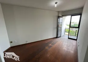 Foto 1 de Apartamento com 3 Quartos à venda, 120m² em Jardim Amália, Volta Redonda