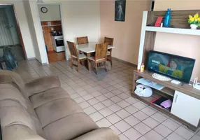 Foto 1 de Apartamento com 3 Quartos para alugar, 67m² em Agua Fria, Recife