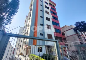 Foto 1 de Apartamento com 3 Quartos à venda, 130m² em Centro, Canoas