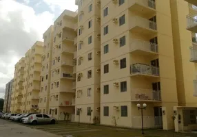 Foto 1 de Apartamento com 2 Quartos para venda ou aluguel, 50m² em Curado, Jaboatão dos Guararapes