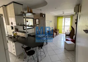 Foto 1 de Apartamento com 3 Quartos para alugar, 63m² em Jardim Marajoara, São Paulo