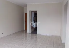 Foto 1 de Apartamento com 3 Quartos à venda, 96m² em Jardim do Vovô, Campinas