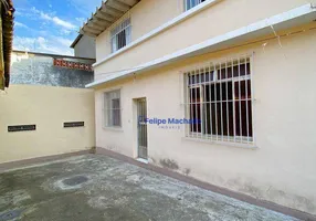 Foto 1 de Casa com 2 Quartos à venda, 48m² em Engenheiro Leal, Rio de Janeiro