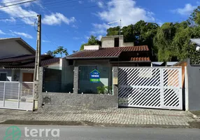Foto 1 de Casa com 3 Quartos à venda, 149m² em Benedito, Indaial