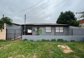 Foto 1 de Casa com 3 Quartos à venda, 100m² em Parque 35, Guaíba