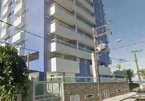 Foto 1 de Apartamento com 2 Quartos à venda, 70m² em Maracanã, Praia Grande