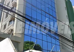 Foto 1 de Sala Comercial com 1 Quarto à venda, 40m² em Vila Itapura, Campinas