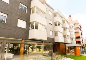 Foto 1 de Apartamento com 3 Quartos à venda, 91m² em Jardim Itú Sabará, Porto Alegre