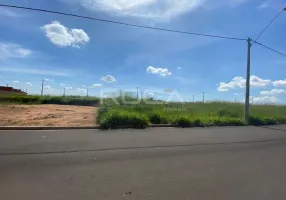 Foto 1 de Lote/Terreno à venda, 239m² em Residencial Arcoville, São Carlos