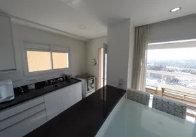 Foto 1 de Apartamento com 3 Quartos à venda, 119m² em Taquaral, Campinas