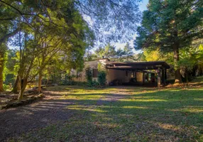 Foto 1 de Fazenda/Sítio com 1 Quarto à venda, 2800m² em , Santa Maria do Herval