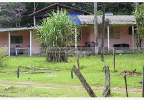 Foto 1 de Fazenda/Sítio com 4 Quartos à venda, 631m² em Vila Jurubatuba, São Bernardo do Campo
