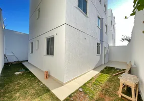 Foto 1 de Apartamento com 3 Quartos à venda, 155m² em Santa Branca, Belo Horizonte