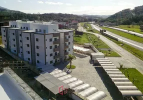 Foto 1 de Apartamento com 2 Quartos à venda, 60m² em Várzea do Ranchinho, Camboriú