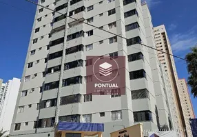 Foto 1 de Apartamento com 2 Quartos à venda, 68m² em Sul, Águas Claras