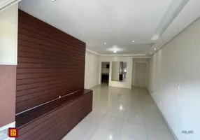 Foto 1 de Apartamento com 2 Quartos à venda, 86m² em Estreito, Florianópolis
