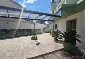 Foto 1 de Apartamento com 2 Quartos à venda, 51m² em Jabaquara, São Paulo