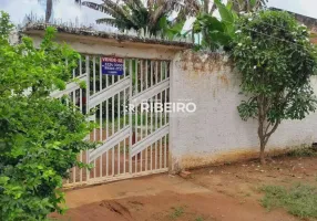 Foto 1 de Casa com 3 Quartos à venda, 150m² em Nova Porto Velho, Porto Velho