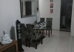 Foto 1 de Apartamento com 2 Quartos para venda ou aluguel, 80m² em Centro, São Gonçalo