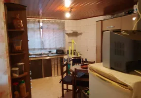 Foto 1 de Casa com 2 Quartos à venda, 102m² em Clube de Campo Fazenda, Itatiba