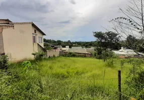 Foto 1 de Lote/Terreno à venda, 360m² em Pousada das Rosas, São Joaquim de Bicas